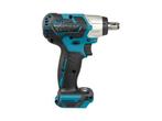 Veiling - Makita slagmoersleutel TW161DZ, Doe-het-zelf en Bouw, Nieuw
