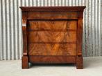 Ladekast - Dressoir, penant, commode, kast, buffet -