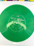 Mahoutsukai Sally - Diverse titels - Enkele vinylplaat -, Nieuw in verpakking