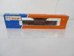 Roco H0 - 43941 - Treinset (1) - Roco 43941 Ce 6/8 II 14253, Hobby en Vrije tijd, Nieuw