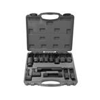 WEBER TOOLS Lambda & sensor de/montage set 14-delig, Ophalen of Verzenden