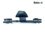 Valise support/transporteur droite Kawasaki GTR 1400, Motoren, Verzenden, Nieuw