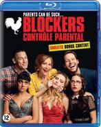 Blockers (Blu-ray) op Blu-ray, Verzenden, Nieuw in verpakking
