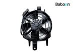 Koelfan Motor BMW R 1300 GS 2023 (R1300GS KA1) (1542548), Verzenden, Gebruikt