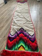 Textiel - 180 cm - 40 cm