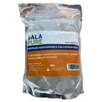 Silicopolyfosfaat Navulzakje Alapure ALA-SILICO-02, Verzenden