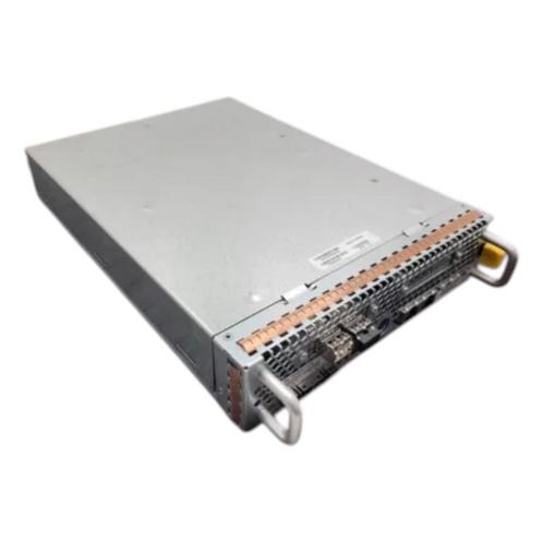 Nexsan P3500454, Computers en Software, Servers, Verzenden
