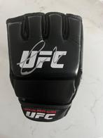 Conor MCGregor - UFC Handschoen, Nieuw
