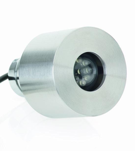 LED Bron - 12 Volt - voor watertafel - vervangingsset, Tuin en Terras, Waterpartijen en Fonteinen, Nieuw