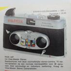 Sawyer, GAF (24) personal real 23x -ca 1960 Vakanties in