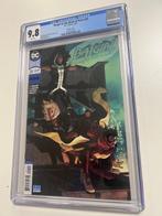 Batgirl and the Birds of Prey #20 - Adam Hughes Variant - 1, Nieuw