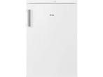 AEG -  Klassieke Koelkast D - Wit, Elektronische apparatuur, Koelkasten en IJskasten, Zonder vriesvak, Minder dan 85 cm, Verzenden