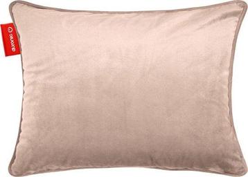 Tweedekans | Auronic Warmtekussen - Velvet - 45x60 - beschikbaar voor biedingen