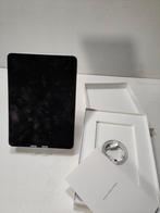 Apple iPad Air (2024) 11 inch 128GB Wifi Tablets, Computers en Software, Windows Tablets, Verzenden, Nieuw