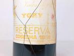 1954 Marqués de Murrieta - Rioja Reserva - 1 Fles (0,75, Nieuw