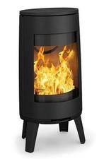 STOCK verkoop houtkachels Hoge kortingen!! Incl. bezorging, Huis en Inrichting, Ophalen of Verzenden, Vrijstaand, Hout, Nieuw