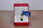 Cartier - Tank Américaine 18k Yellow Gold Collection Privée, Bijoux, Sacs & Beauté