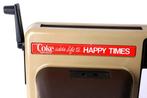 Kodak Coca Cola Happy Times | Instant camera, Audio, Tv en Foto, Nieuw