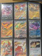 Pokémon - 101 Card - Squirtle, Wartortle, Dracaufeu, Mewtwo,, Nieuw