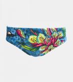 Special Made Turbo Waterpolo broek CARPA, Verzenden