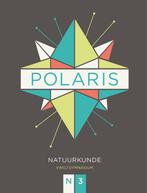 POLARIS natuurkunde / leeropdrachtenboek 3 vwo/gymnasium, Boeken, Verzenden, Zo goed als nieuw, Boom voortgezet onderwijs