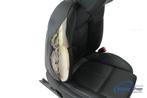Stoel stikken reparatie leder Mazda alle modellen, Gebruikt, Mazda