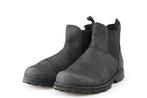 Timberland Boots in maat 39 Zwart | 10% extra korting, Vêtements | Femmes, Chaussures, Overige typen, Verzenden