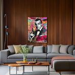 IPR Graph - James Bond: Licencia para el Arte, Verzamelen, Nieuw