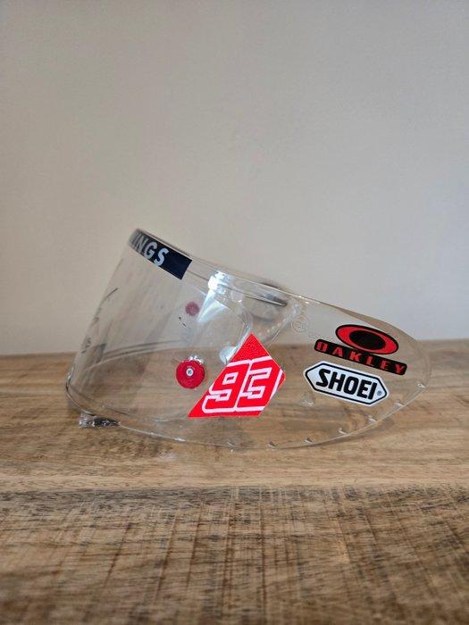 Repsol Honda Team - MotoGP - Marc Marquez - 2021, Collections, Marques automobiles, Motos & Formules 1