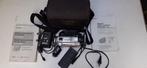 Sony TRV-16e Mini caméra DV-DV