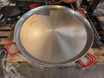 4x Reuze paellapan ., Huis en Inrichting, Ophalen, Nieuw