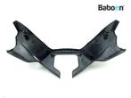 Stuurkap Voor Kymco Xciting 300 i R 2009-2010 (T72011), Verzenden, Gebruikt