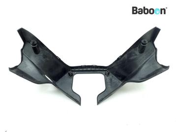 Stuurkap Voor Kymco Xciting 300 i R 2009-2010 (T72011), Verzenden