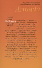 Heldinnen / Armada / 70 9789028425286, Boeken, Verzenden, Gelezen