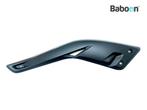 Carénage gauche Yamaha YP 250 R X-MAX 2010-2013 (YP250R, Motoren, Verzenden, Nieuw