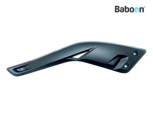 Carénage gauche Yamaha YP 250 R X-MAX 2010-2013 (YP250R, Motoren, Onderdelen | Yamaha, Verzenden
