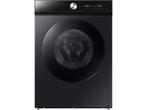 Samsung BESPOKE QuickDrive™ Wasmachine 8000-serie, Huis en Inrichting, Verzenden, Zo goed als nieuw