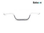 Guidon Triumph Scrambler 2012-2016 EFI (865) >463262, Motoren, Verzenden, Nieuw