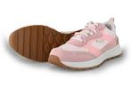 Skechers Sneakers in maat 38 Roze | 10% extra korting, Kleding | Dames, Schoenen, Sneakers, Roze, Zo goed als nieuw, Skechers