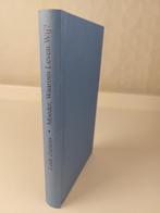 Moeder, waarom leven wij? 9789002140693 Lode Zielens, Verzenden, Gelezen, Lode Zielens