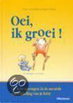 OEI IK GROEI! JUBILEUM-EDITIE 9789021536736 H. Rijt, Boeken, Verzenden, Gelezen, H. Rijt