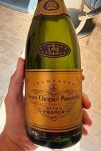 1988 Veuve Clicquot, Veuve Clicquot Ponsardin Vintage, Collections