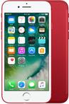 iPhone 7 128GB rood (4-core 2,4Ghz) (IOS 15+) 4,7 (1334X750