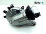 Cardan BMW R 1150 GS (R1150GS), Verzenden, Gebruikt