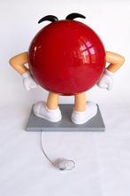 Mars - Speelgoed automaat M&M’s Rosso Distributore -, Antiek en Kunst