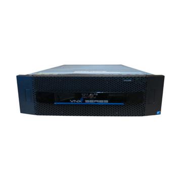 EMC VNXE3300, Informatique & Logiciels, Verzenden