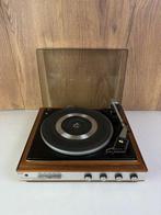 Garrard - Mikado Table tournante