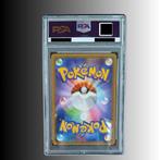 Pokémon - 1 Graded card - Dracaufeu 001/025 Carte promo,, Hobby & Loisirs créatifs