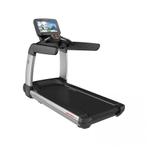 Life Fitness 95T | Loopband | Treadmill | Cardio, Nieuw, Verzenden