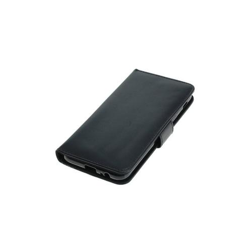 Bookstyle Case voor LG G7 ThinQ (LG telefoonhoesjes), Télécoms, Télécommunications Autre, Envoi